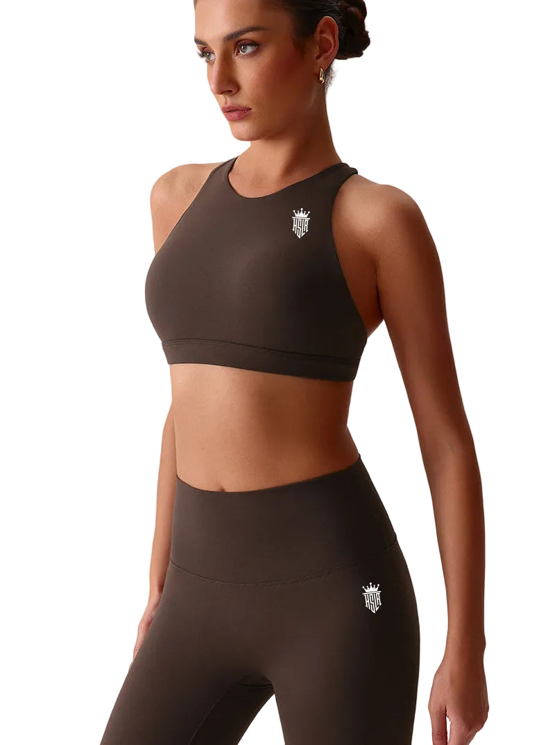 Sport BH Brown